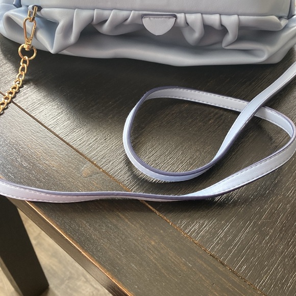 Purse 👜 - Picture 5 of 6